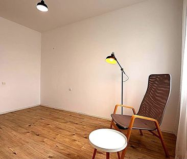 Apartament 3 camere de închiriat – Greenfield Residence, Băneasa - Fotografie 2