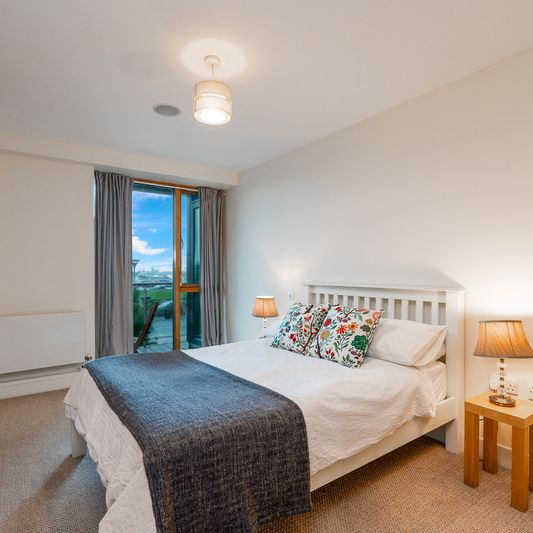 St Lawrence Building, Harbour Road, Howth, Co. Dublin, D13 T635 - Photo 1