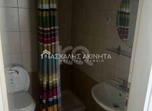 Studio/Γκαρσονιέρα για ενοικίαση - Ηράκλειο Κρήτης, - Photo 4