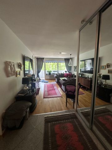 Meteorvägen, Täby - Photo 2