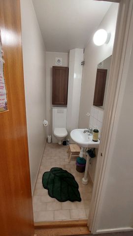 Barnängsgatan, Stockholm - Photo 5