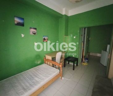 Studio/Γκαρσονιέρα για ενοικίαση Πλατεία Ναυαρίνου (Κέντρο Θεσσαλον... - Photo 6