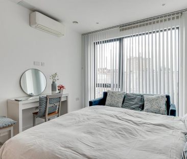 2 bedroom apartment to rent - Photo 6