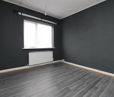 Fengate, Peterborough - Photo 3