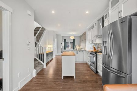 79 Street Northwest - Photo 4