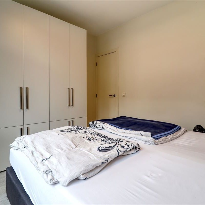 Woning te Kortrijk (8500) - Foto 1