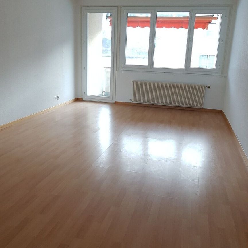 Super apartment with mountain views - Photo 1