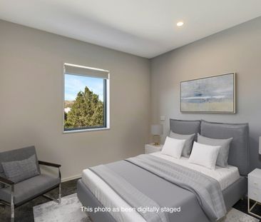 45 Dickens Street, Addington - Photo 6