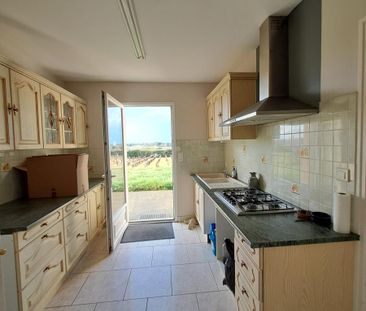 À louer – Maison familiale de plain-pied à Saint-Julien-de-Concelles - Photo 3