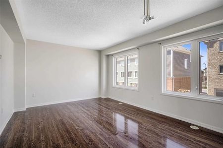 For Lease - 22 Donomore Drive, Brampton, Ontario - Photo 3