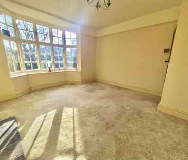 3 bedroom end of terrace house to rent - Photo 1