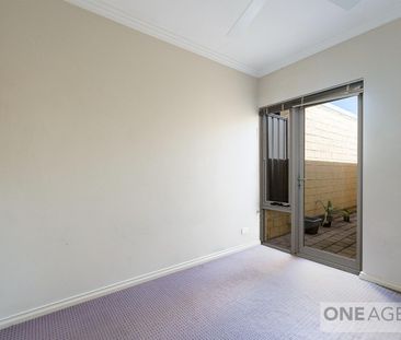 2C Vincent Avenue - Photo 4