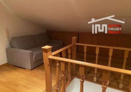 Apartamento T4 em Setúbal - Photo 2