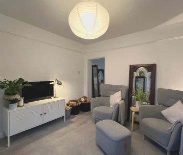 Holway Avenue - Photo 5