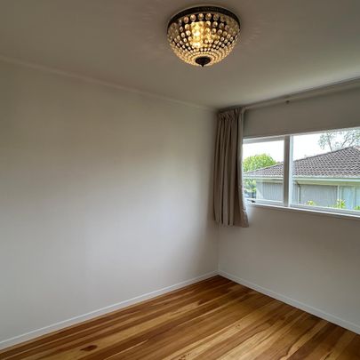 53 Gowing Drive - Photo 1