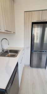 The White House - Photo 4