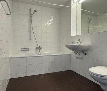 Zentral und ruhig: 2.5 Zimmer Wohnung in Wallisellen - Photo 5