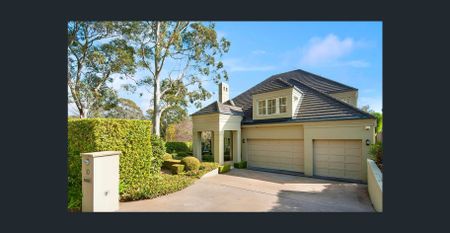 5-Bedroom House for Rent - Photo 3