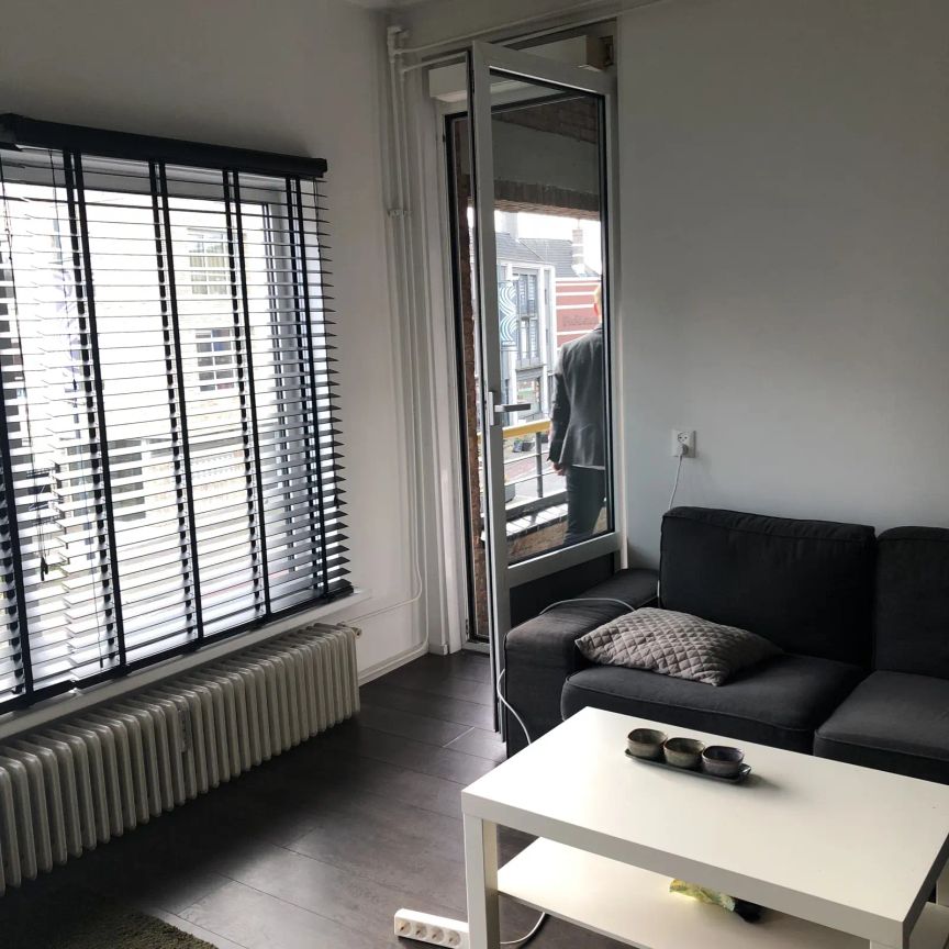 Appartement Geldropseweg, Eindhoven - À louer - Foto 1