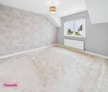 2 Birchwood Manor, Portadown, BT62 1LD - Photo 5