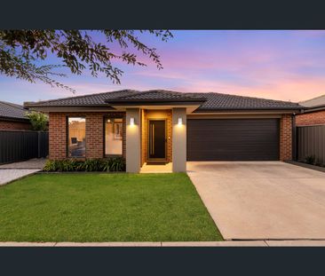 13 Daisy Street, Huntly, Vic 3551 - Photo 6