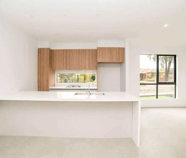 Wantirna South - Photo 3