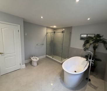 For Lease - 63A Roosevelt Drive Unit# (UPPER), Richmond Hill, Ontario - Photo 6