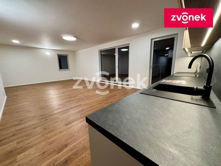 Pronájem bytu 3+kk 143 m² - Photo 5