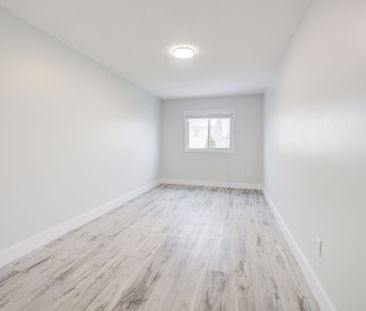 For Lease - 68 Foxglove Crescent, Waterloo, Ontario - Photo 4