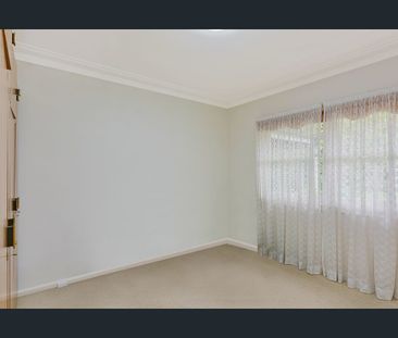 Situated just moments to South Turramurra - Photo 2