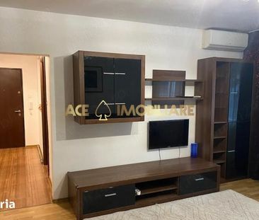 3 Camere de inchiriat | Brancoveanu | Metrou | Centrala | Mobilat - Fotografie 6