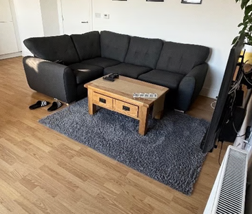 Wild Rose House, Firwood Lane, Romford RM3 - Photo 2