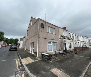 2 bedroom house share to rent - Photo 3