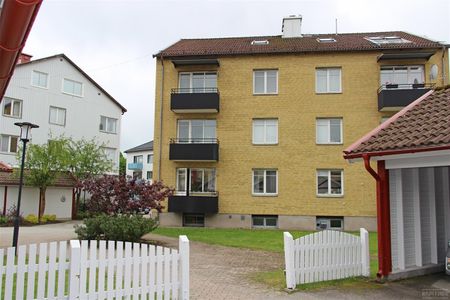 Bergagatan 21 - Photo 5