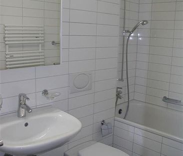 Wir suchen genau Sie - Foto 3