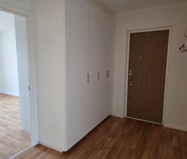 Malörtsvägen 30A, Trelleborg Norr - Photo 4