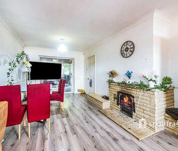 Saxon Way, Headington, OX3 - Photo 4