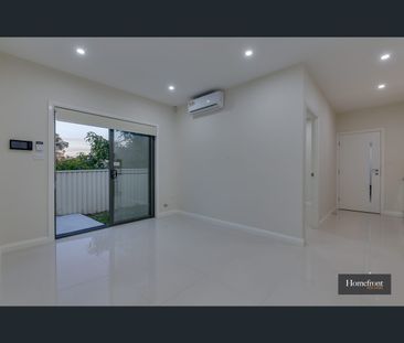 1/44 The Esplanade, Thornleigh, NSW 2120 - Photo 3