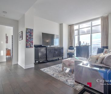 4002-1188 3 St Se - Photo 5