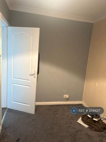 2 bedroom bungalow to rent - Photo 4