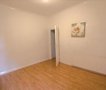 3 bedroom house to rent - Photo 3