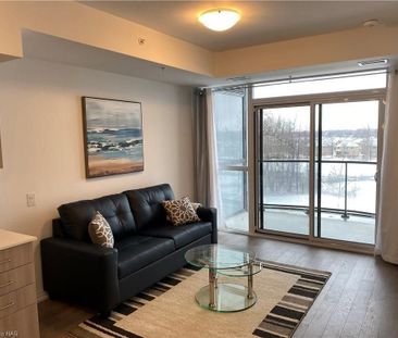 For Lease - 7711 GREEN VISTA Gate Unit# 520, Niagara Falls, Ontario - Photo 5