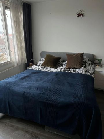 Mariaplein, Veldhoven, Nederland - Photo 3