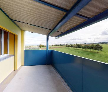 Einfach Zuhause fühlen! - Foto 5