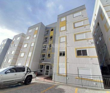 Apartamento para aluguel, 2 quartos, 1 vaga, Agronomia - Porto Aleg... - Photo 6
