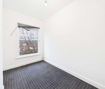 Seaford Road, Salford, Greater Manchester, M6 - Photo 2