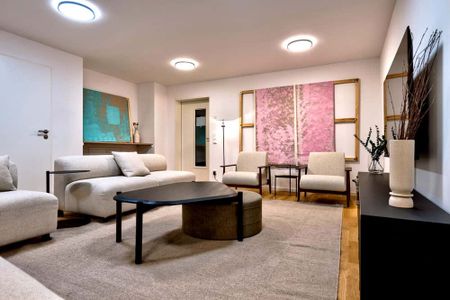 Zimmer in der Schmidstraße F-K - Photo 4