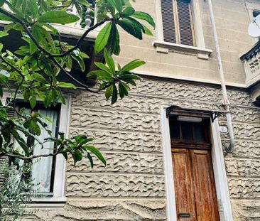 Monolocale via Michele Lessona 3, Campidoglio, Torino - Foto 5