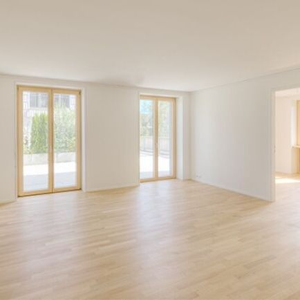 Ici, la maison de vos rêves devient réalité - Photo 1