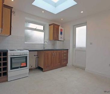 1 bedroom property to rent in Romford - Photo 2